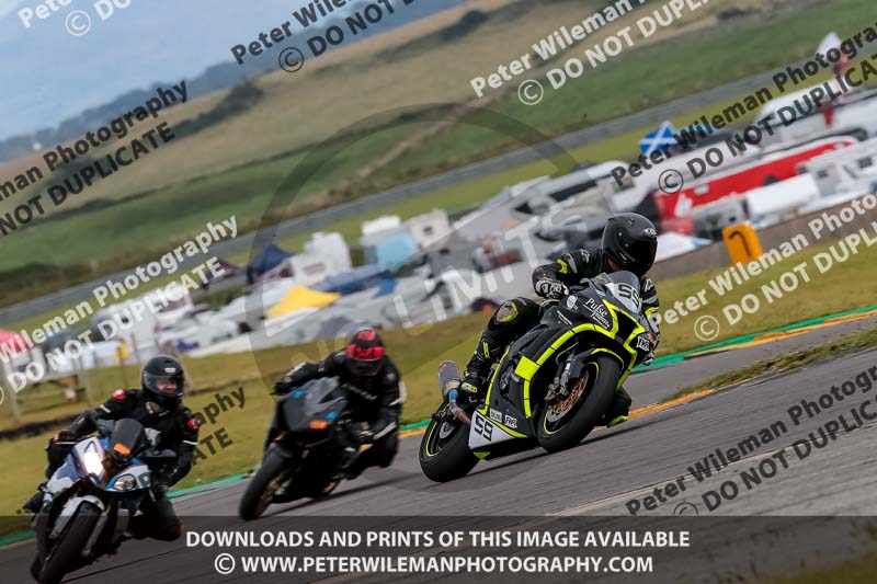 PJM Photography;anglesey no limits trackday;anglesey photographs;anglesey trackday photographs;enduro digital images;event digital images;eventdigitalimages;no limits trackdays;peter wileman photography;racing digital images;trac mon;trackday digital images;trackday photos;ty croes